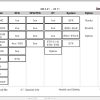 Jungheinrich Forklift 1.45 GB Electric Hydraulic Schematic Operation Service Manual