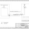 Jungheinrich Forklift 1.45 GB Electric Hydraulic Schematic Operation Service Manual 11