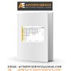 Jungheinrich Forklift 1.45 GB Electric Hydraulic Schematic Operation Service Manual0 scaled