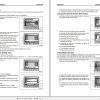 Komatsu Excavator PC500LC 10R Operation Maintenance Manual PEN01206 04 1