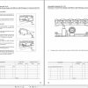 Komatsu Excavator PC750 7 to PC800SE 7 Field Assembly Instruction GEN00014 04 1