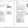 Komatsu Excavator PC750 7 to PC800SE 7 Operation Maintenance Manual TEN00040 05 1