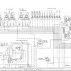 Komatsu Excavator PC800 8 to PC850SE 8 Shop Manual SEN00373 18 1