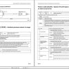 Komatsu Excavator PW148 11 PW158 11 PW160 11 Troubleshooting Manual VENBM73000 1