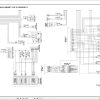 Komatsu HydrauLic Excavator Galeo PC300LL 7L Shop Manual CEBM012100 1