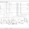 Komatsu Hydraulic Excavator Galeo PC200LL 7L PC220LL 7L Shop Manual CEBD014300 1