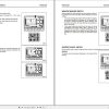 Komatsu Hydraulic Excavator HB365LC 3 Operation Maintenance Manual TEN00980 02 1