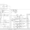 Komatsu Hydraulic Excavator MX352 MX502 Shop Manual SEBD035400 1