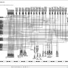Komatsu Hydraulic Excavator PC1250 11R PC1250SP 11R Shop Manual SEN06824 01 1