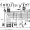 Komatsu Hydraulic Excavator PC130 11 Shop Manual SEN06804 04 1