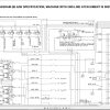 Komatsu Hydraulic Excavator PC138US 11E0 Shop Manual SEN06905 01 1