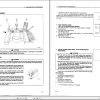 Komatsu Hydraulic Excavator PC1600 1 Operation Maintenance Manual SEAM007801 1