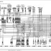Komatsu Hydraulic Excavator PC170LC 11 Shop Manual SEN06806 03 1