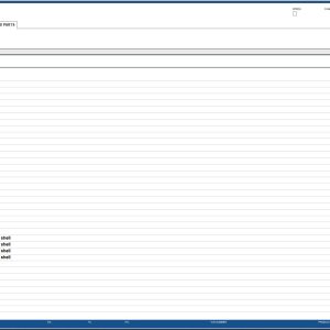 PETKA 8.3 01.2024 EPC Spare Parts Catalog 10