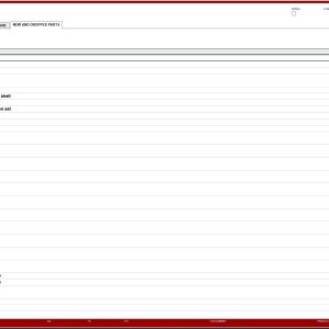 PETKA 8.3 01.2024 EPC Spare Parts Catalog 12