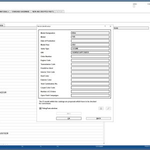 PETKA 8.3 01.2024 EPC Spare Parts Catalog 15