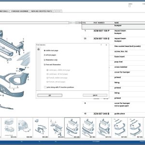 PETKA 8.3 01.2024 EPC Spare Parts Catalog 19