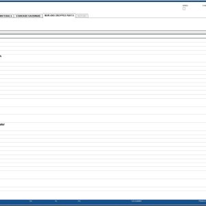 PETKA 8.3 01.2024 EPC Spare Parts Catalog 2