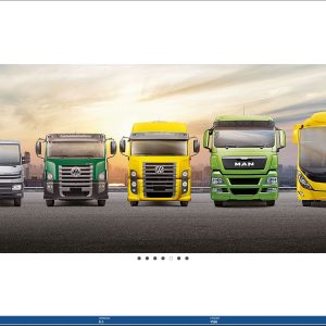 PETKA 8.3 01.2024 EPC Spare Parts Catalog 9