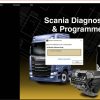Scania SDP3 V2.58.1 Truck and Bus Remote Installation 3