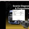 Scania SDP3 V2.58.1 Truck and Bus Remote Installation 5