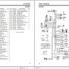 Bobcat Leo 942280 942281 942282 Parts Manual 4125725 2