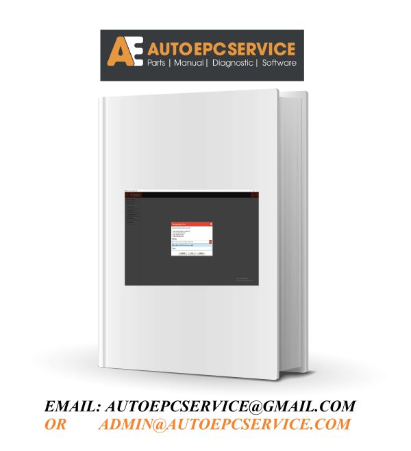 Bobcat Service Analyzer v91.15 09.2023 Diagnostic Software scaled