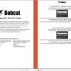 Bodcat Dianostic Service Codes List