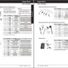 CAT Dealer Service Tools Catalog 2018 2