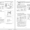 CAT Diesel Engine S4S Service Manual 1