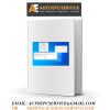 CAT Factory Password Collection scaled