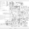 CAT Forklift V900CH Operation Maintenance Service Manuals and Parts Catalog 3