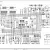 CAT Lift Truck 2PD6000 Service Manual 2