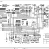 CAT Lift Truck 2PD6500 Service Manual 2