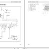 CAT Lift Truck 2PD7000 Service Manual 2