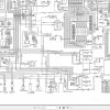 CAT Lift Truck DP15FC Service Manual 2