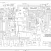 CAT Lift Truck DP15K MC Service Manual 3