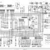 CAT Lift Truck DP15N Service Operation Maintenance Manual 2