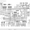 CAT Lift Truck DP15ND Service Operation Maintenance Manual 2