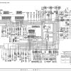 CAT Lift Truck DP15NDS Service Operation Maintenance Manual 2