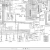 CAT Lift Truck DP18 FC Service Manual 1