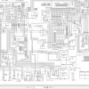 CAT Lift Truck DP18K FC Service Manual 2