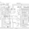 CAT Lift Truck DP18K MC Service Manual 2