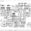 CAT Lift Truck DP18NTS Maintenance Operation Service Manual 2