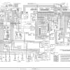 CAT Lift Truck DP20 FC Service Manual 2
