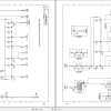 CAT Lift Truck DP20HS Service Maintenance Operation Manual 2