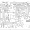 CAT Lift Truck DP20K FC Service Manual