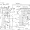 CAT Lift Truck DP20K MC Service Manual 2