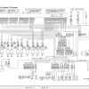 CAT Lift Truck DP20N Service Manual 2