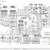 CAT Lift Truck DP20ND Service Operation Maintenance Manual 2